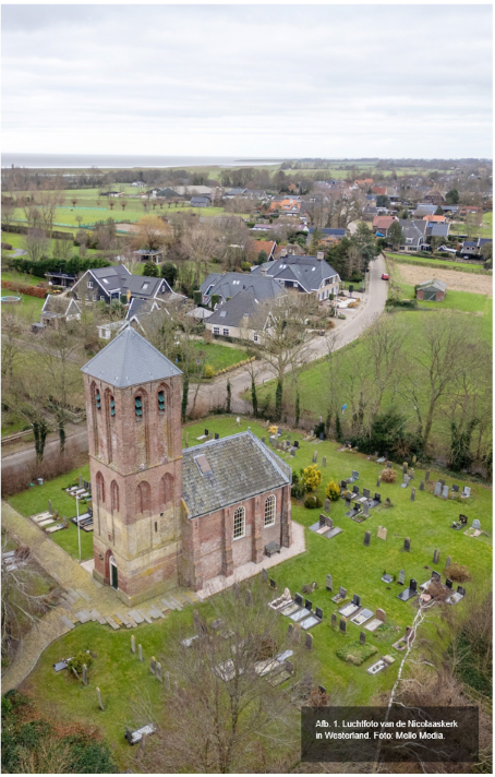 afbeelding binnen de regeling
