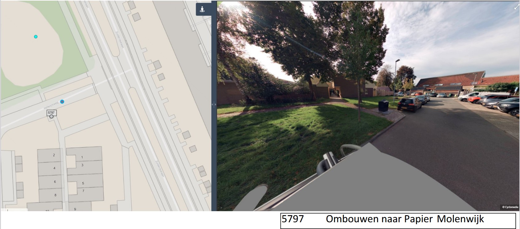 afbeelding binnen de regeling