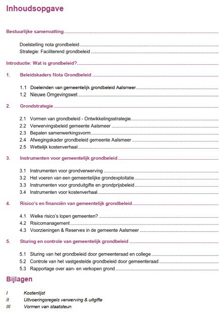 afbeelding binnen de regeling