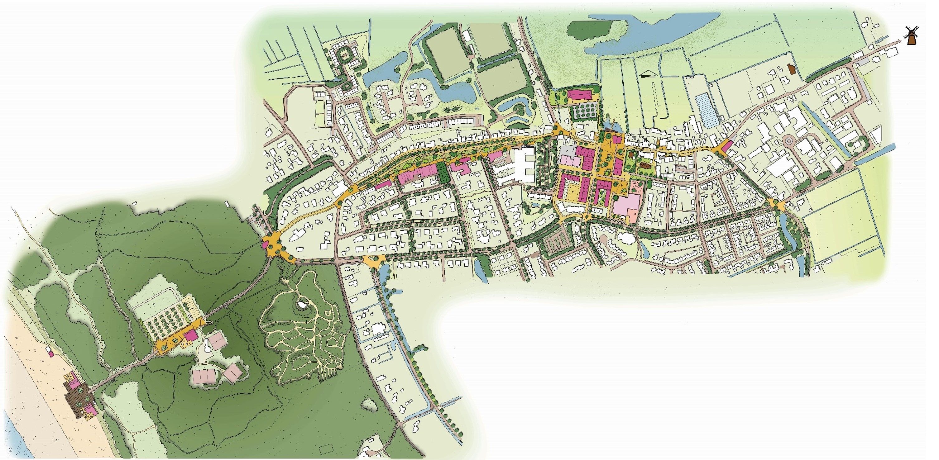 afbeelding binnen de regeling