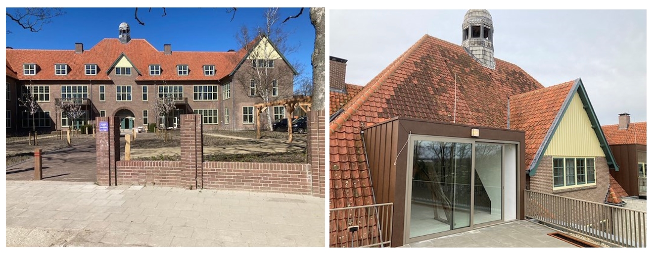 afbeelding binnen de regeling