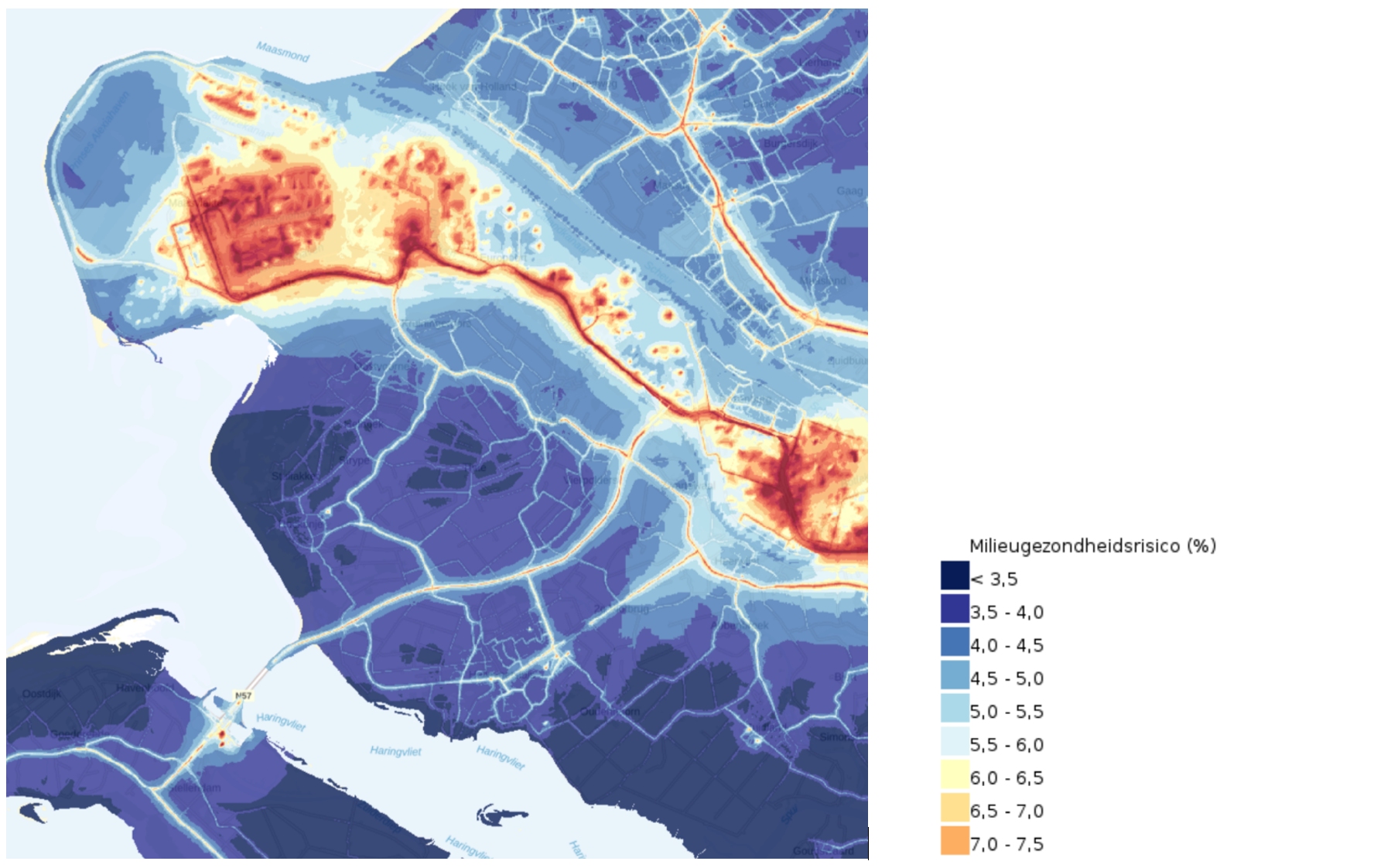 afbeelding binnen de regeling