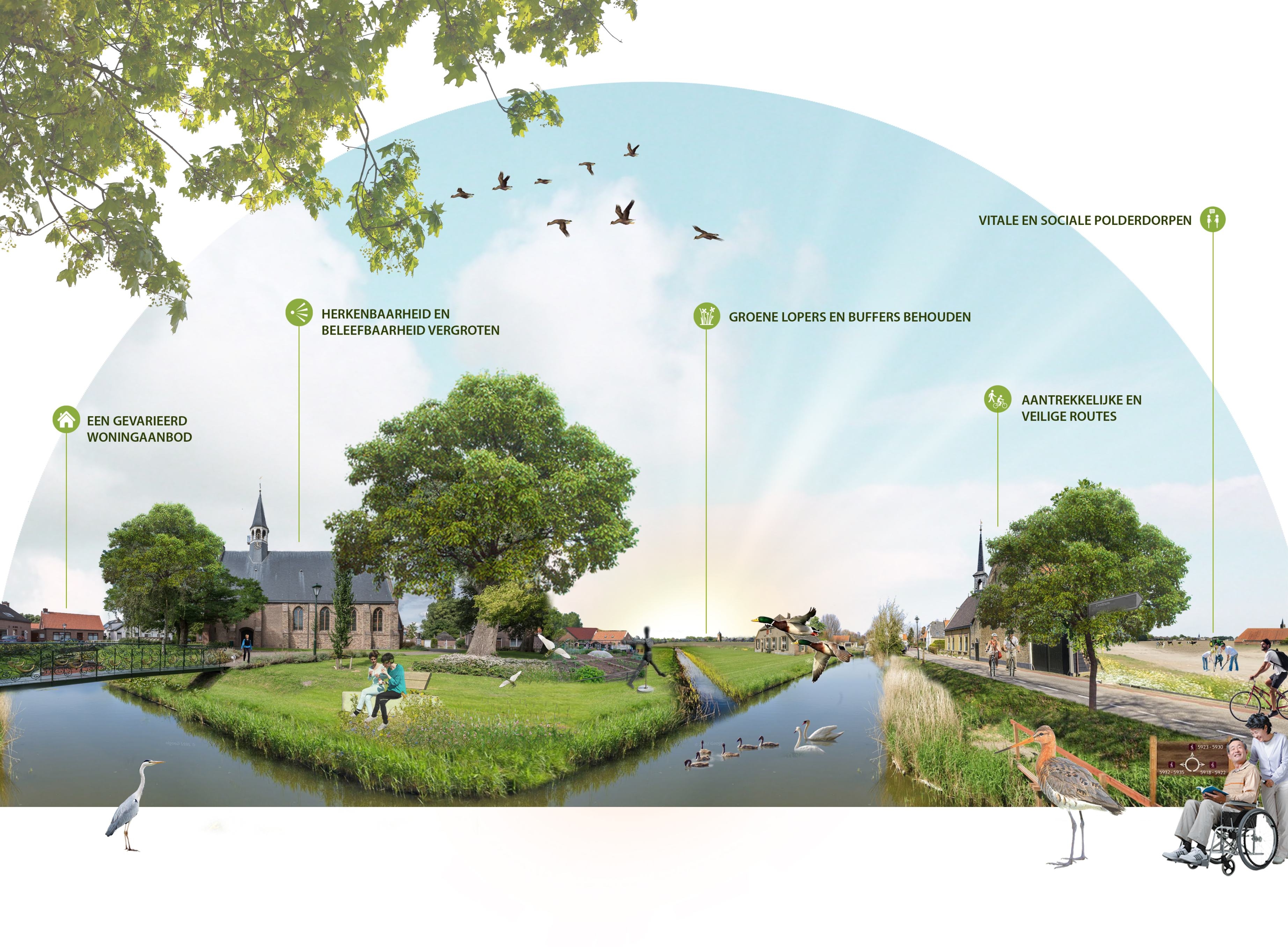 afbeelding binnen de regeling