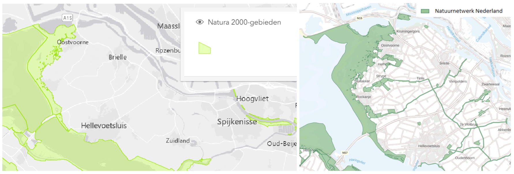 afbeelding binnen de regeling