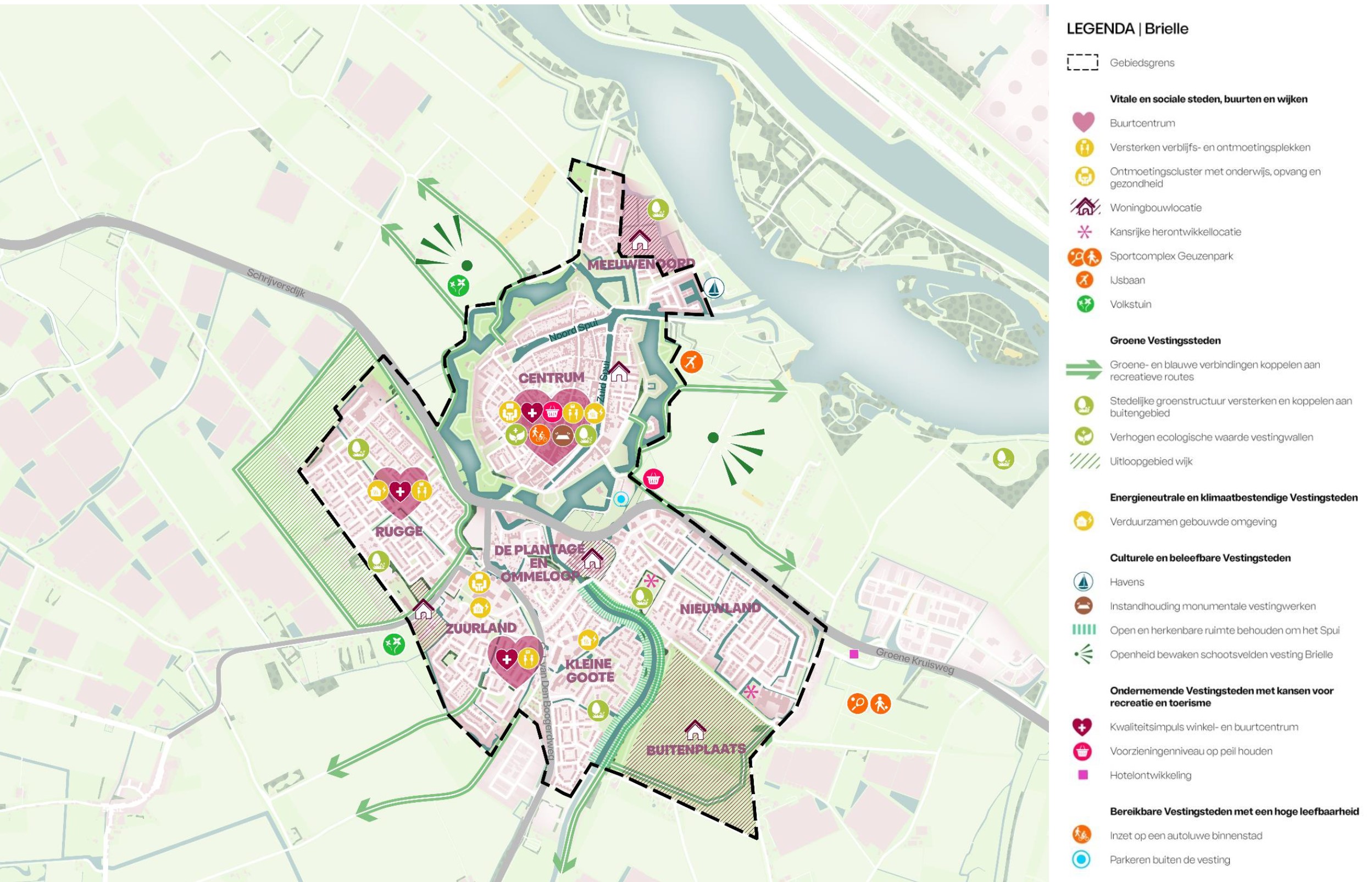 afbeelding binnen de regeling
