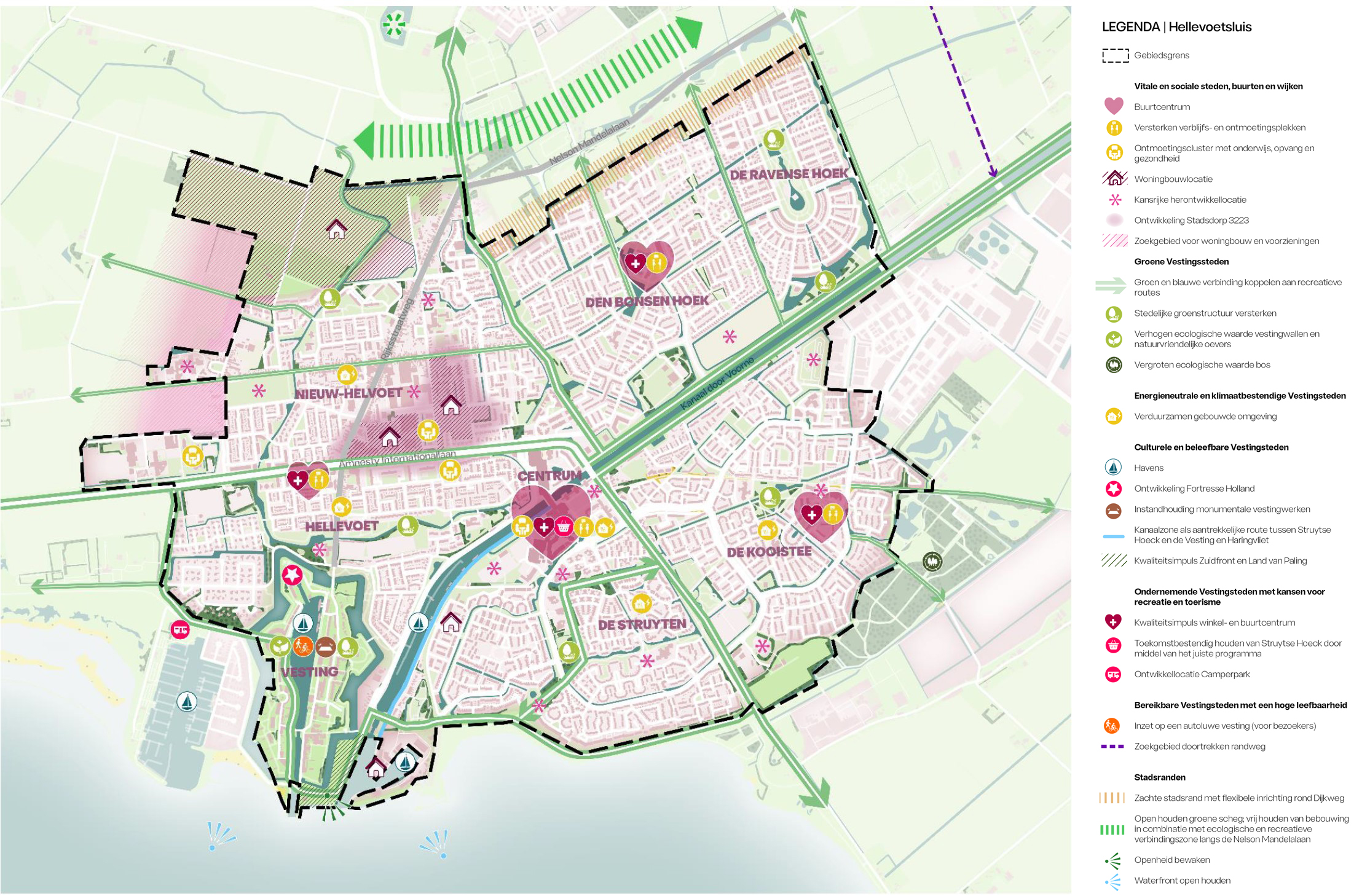 afbeelding binnen de regeling