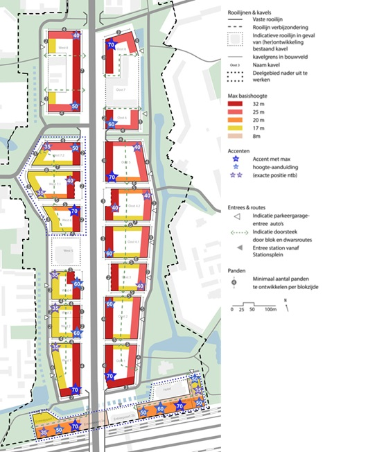 afbeelding binnen de regeling