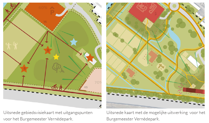 afbeelding binnen de regeling