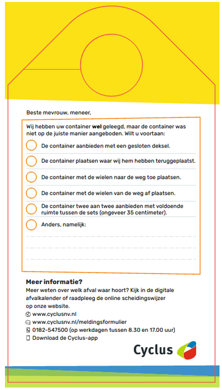 afbeelding binnen de regeling