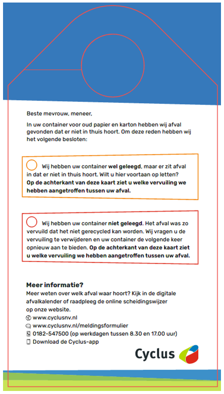 afbeelding binnen de regeling