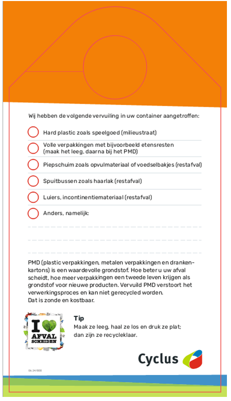 afbeelding binnen de regeling