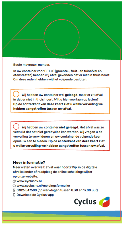 afbeelding binnen de regeling