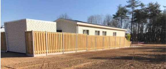 afbeelding binnen de regeling