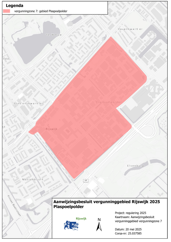 afbeelding binnen de regeling
