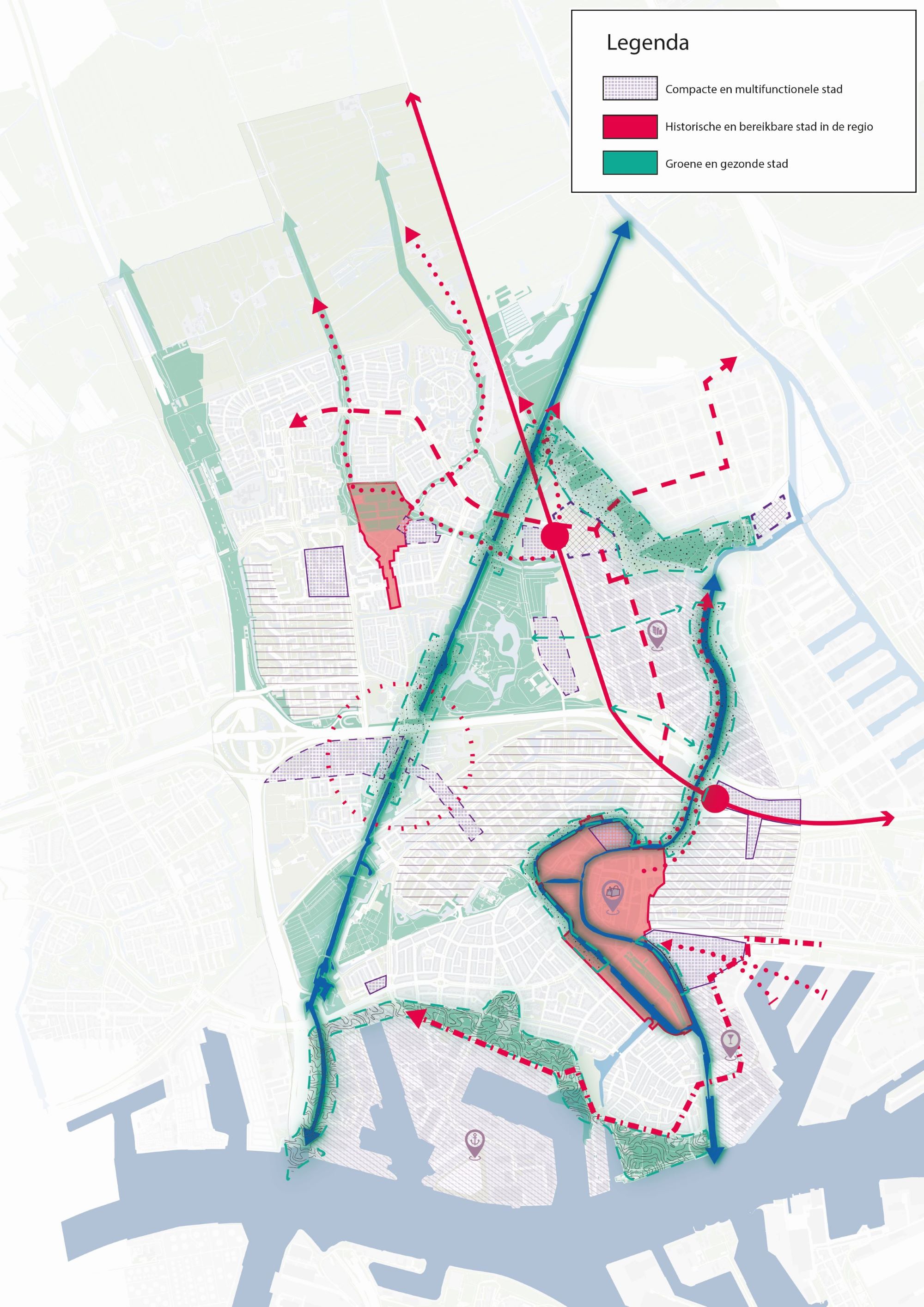 afbeelding binnen de regeling