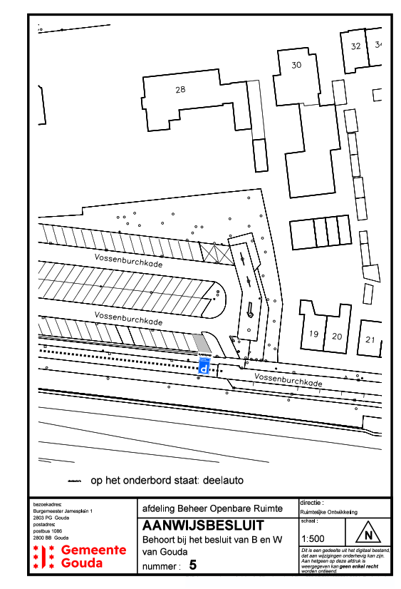 afbeelding binnen de regeling