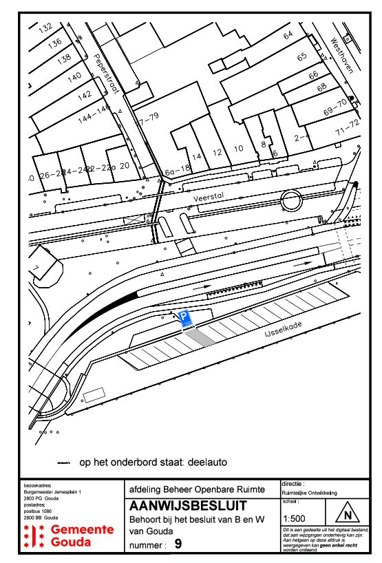 afbeelding binnen de regeling