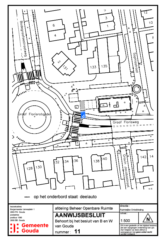 afbeelding binnen de regeling