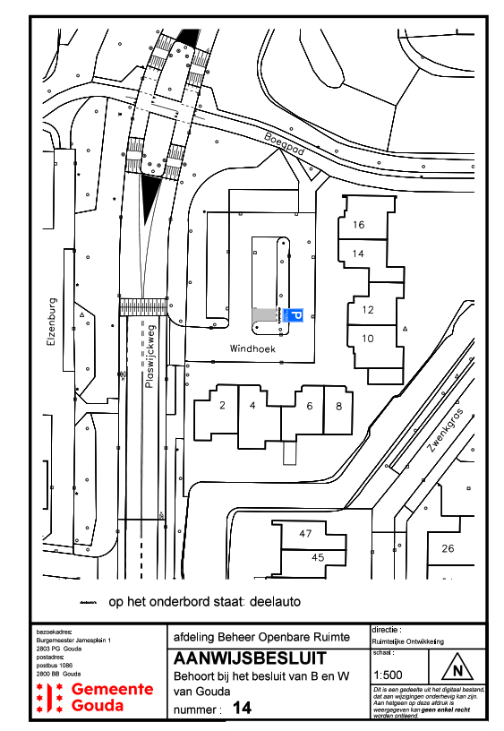afbeelding binnen de regeling