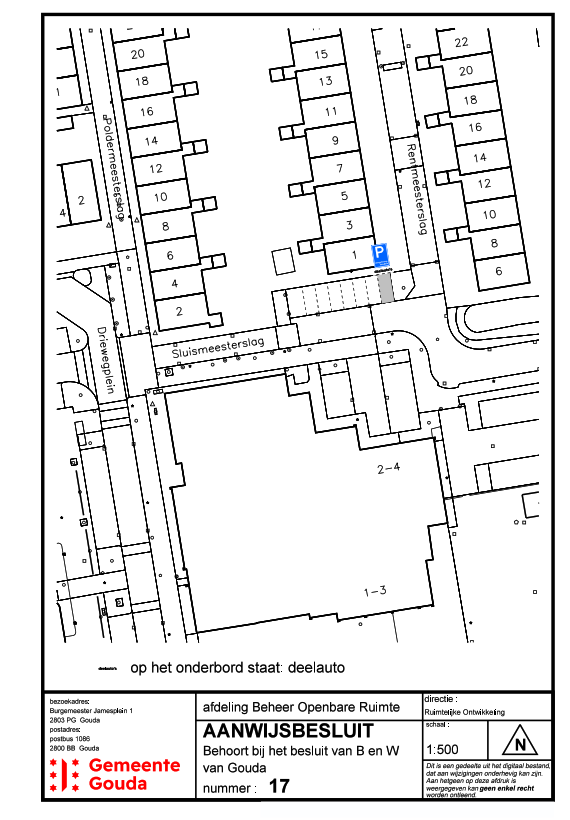 afbeelding binnen de regeling