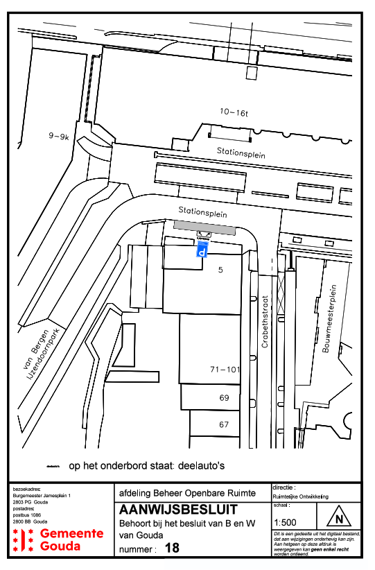 afbeelding binnen de regeling