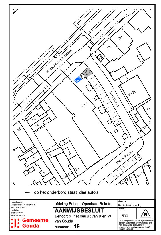 afbeelding binnen de regeling