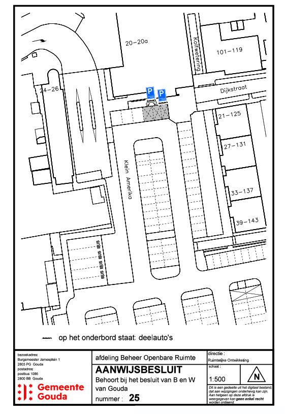 afbeelding binnen de regeling