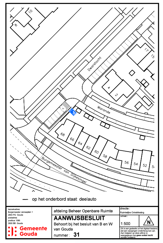 afbeelding binnen de regeling