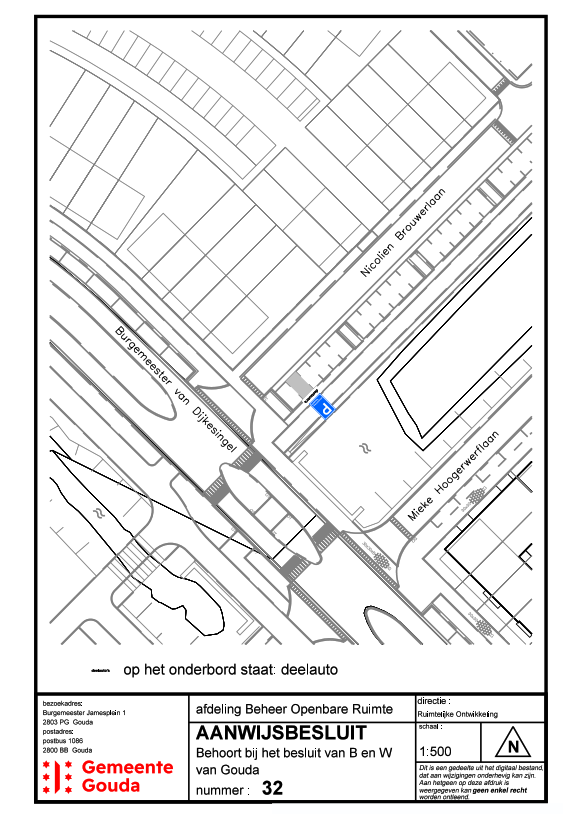 afbeelding binnen de regeling