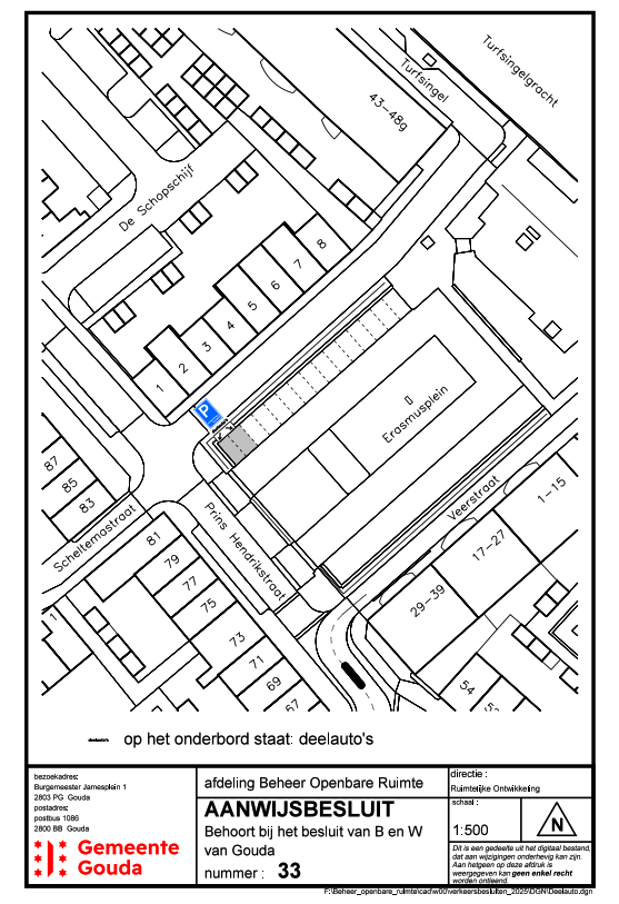 afbeelding binnen de regeling