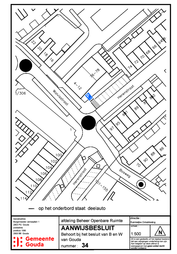 afbeelding binnen de regeling