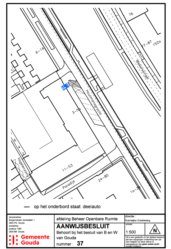 afbeelding binnen de regeling