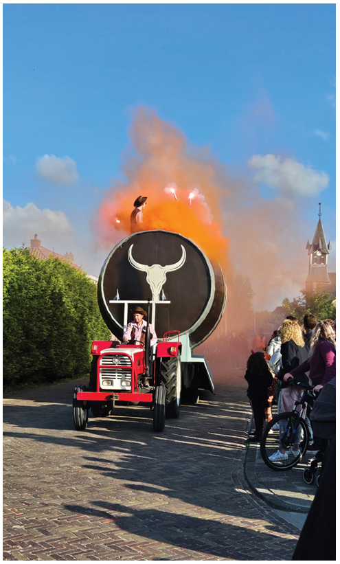 afbeelding binnen de regeling