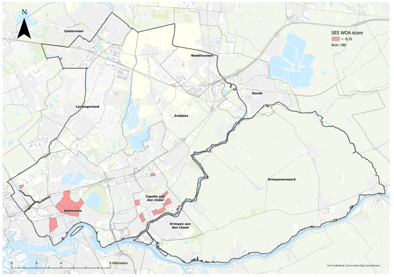 afbeelding binnen de regeling