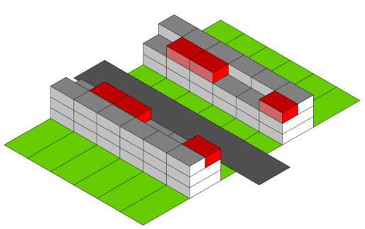 afbeelding binnen de regeling