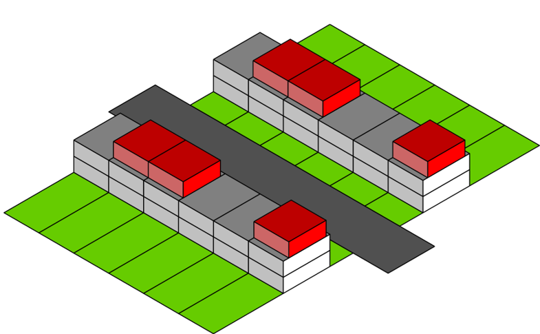 afbeelding binnen de regeling