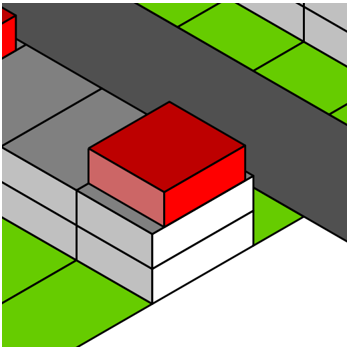 afbeelding binnen de regeling