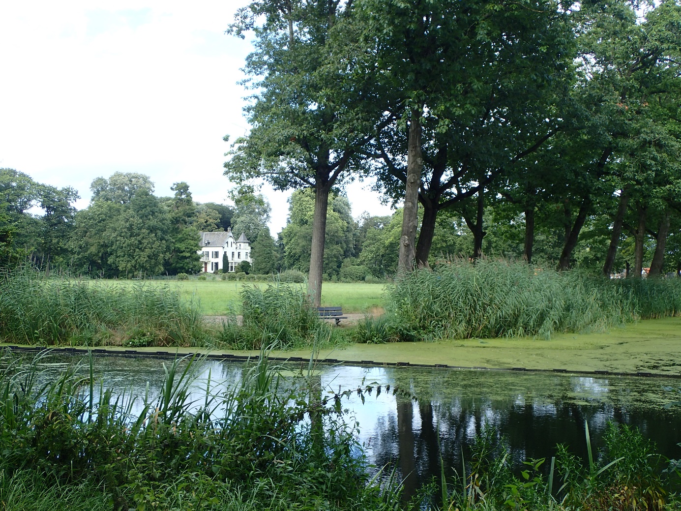 image005.jpg