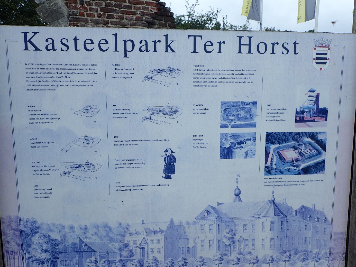 image013.jpg