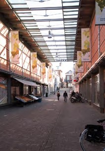 afbeelding binnen de regeling