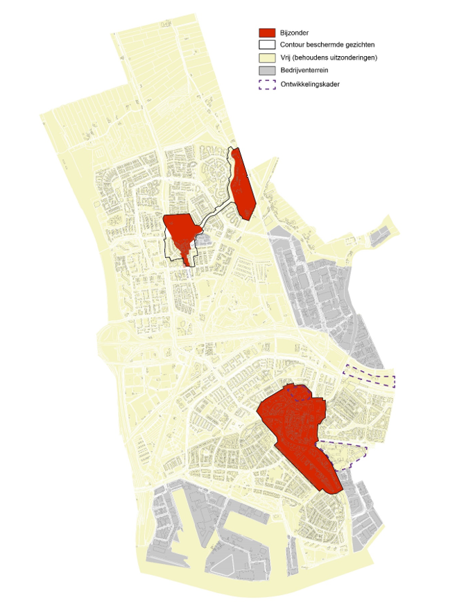 afbeelding binnen de regeling