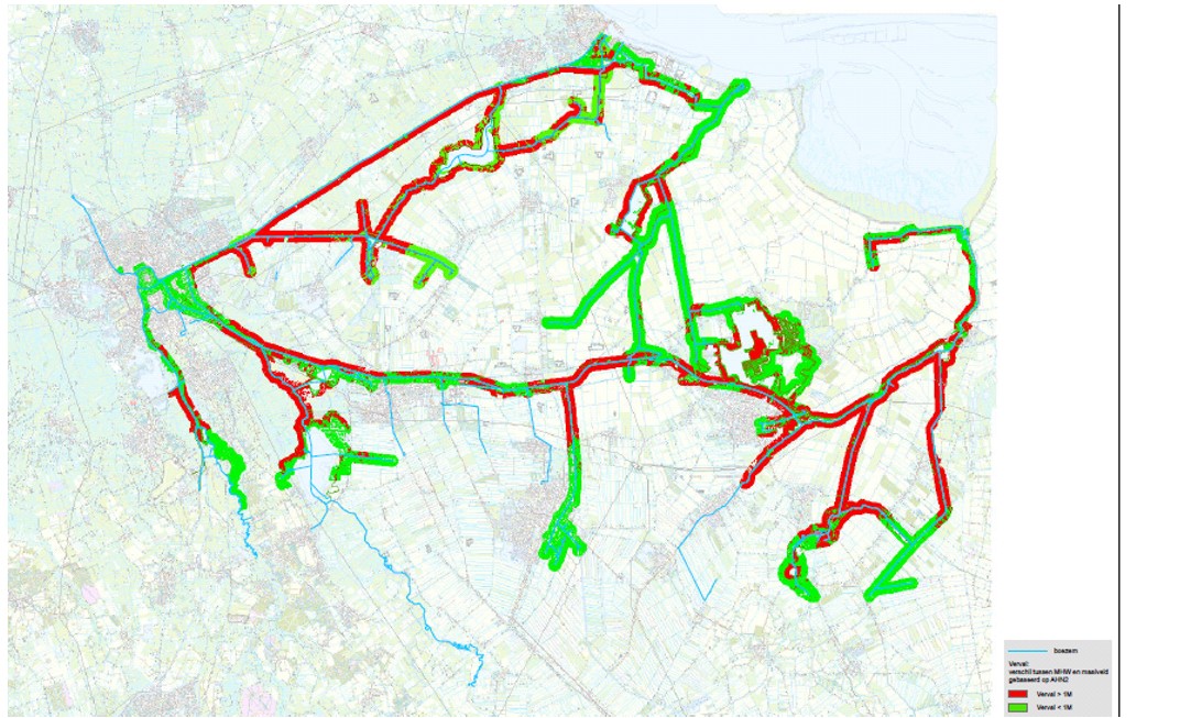 afbeelding binnen de regeling
