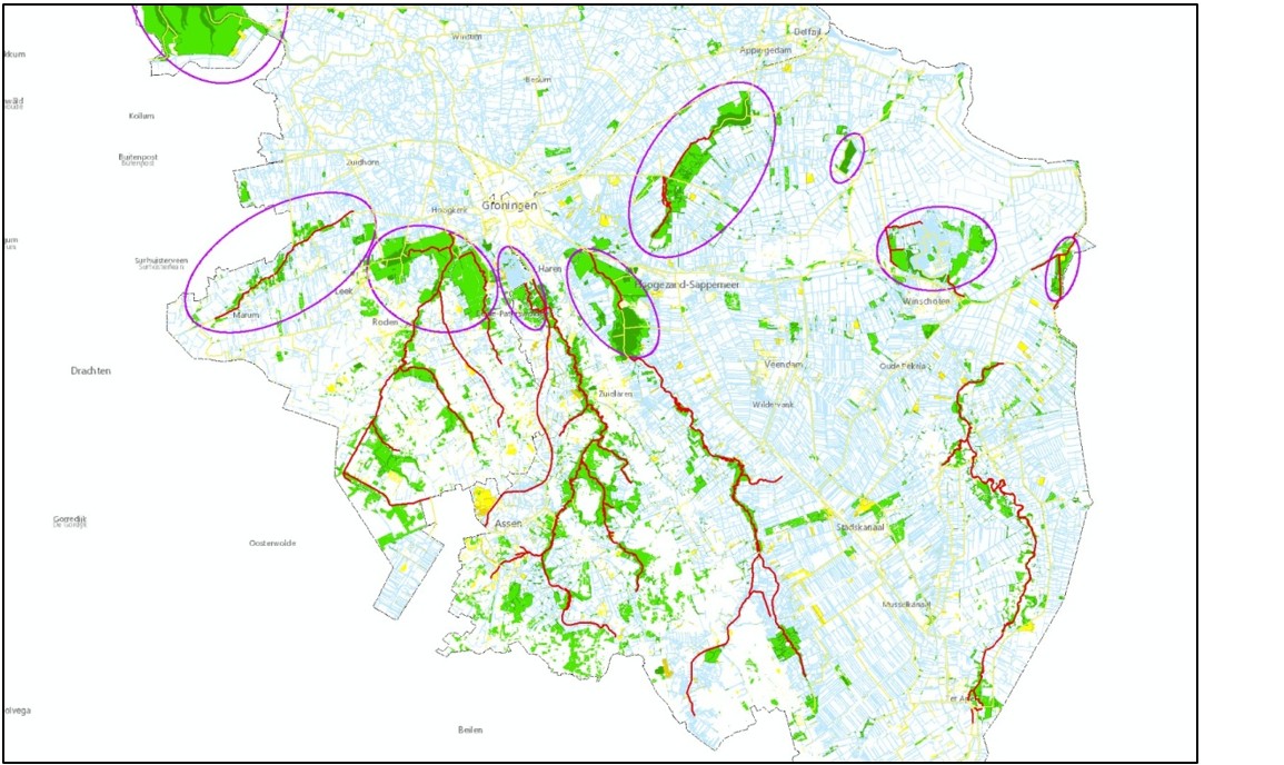 afbeelding binnen de regeling