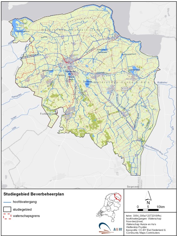 afbeelding binnen de regeling