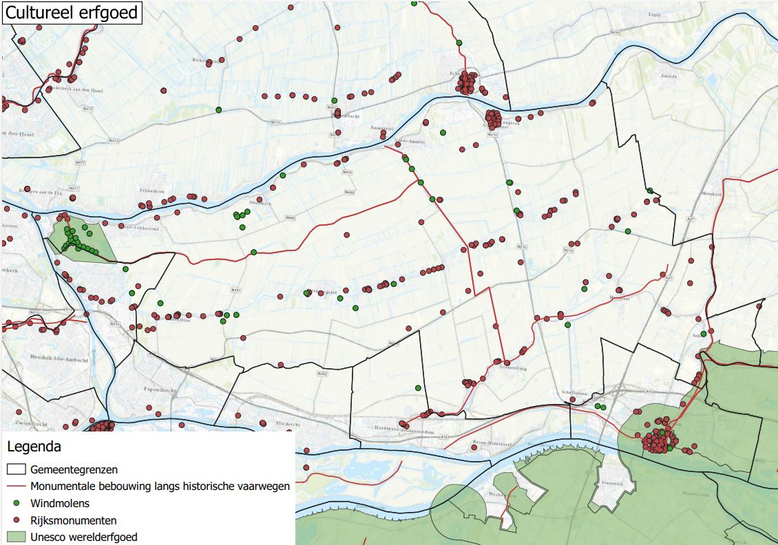 afbeelding binnen de regeling