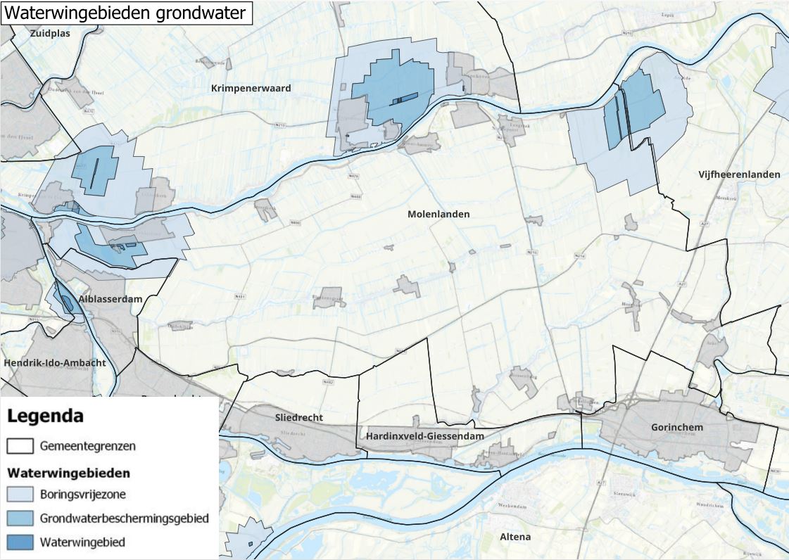 afbeelding binnen de regeling