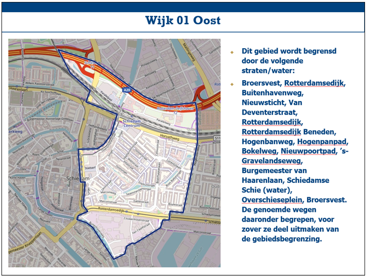 afbeelding binnen de regeling