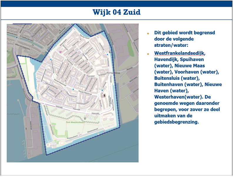 afbeelding binnen de regeling