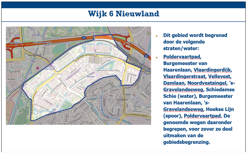 afbeelding binnen de regeling