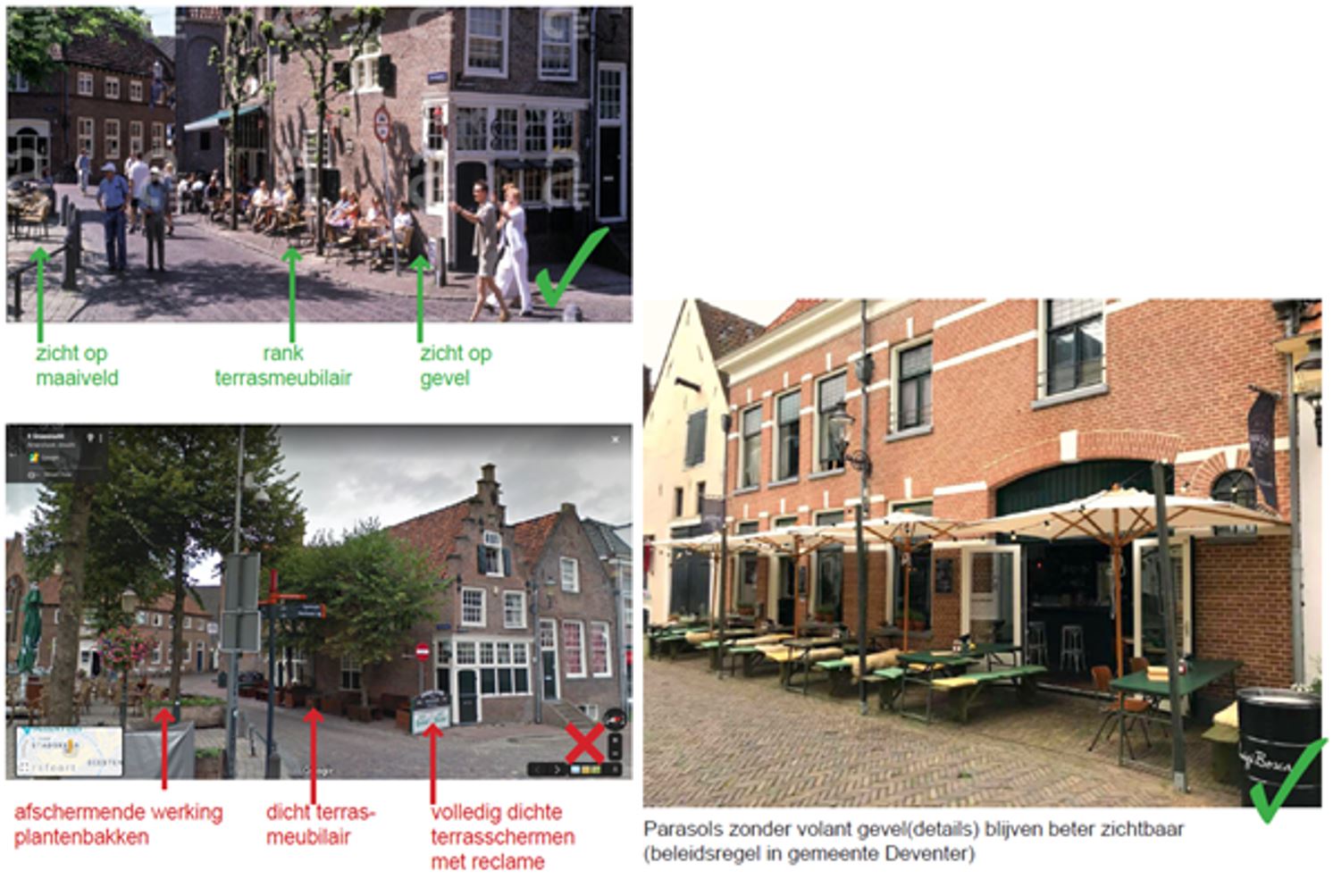 afbeelding binnen de regeling